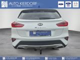 Kia XCeed bei Sportwagen.expert - Abbildung (3 / 14)