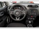 Jeep Renegade bei Sportwagen.expert - Abbildung (12 / 15)