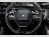 Peugeot 508 bei Sportwagen.expert - Abbildung (15 / 15)