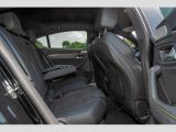 Peugeot 508 bei Sportwagen.expert - Abbildung (10 / 15)