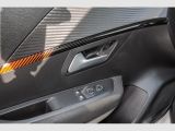 Peugeot 208 bei Sportwagen.expert - Abbildung (15 / 15) Peugeot 208 bei Sportwagen.expert - Abbildung (15 / 15)