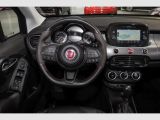 Fiat 500X bei Sportwagen.expert - Abbildung (13 / 15)