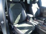 Ford Kuga bei Sportwagen.expert - Abbildung (9 / 15)