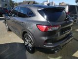 Ford Kuga bei Sportwagen.expert - Abbildung (4 / 15)