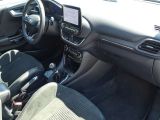 Ford Puma bei Sportwagen.expert - Abbildung (10 / 15)
