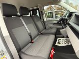 VW T6 Kombi bei Sportwagen.expert - Abbildung (14 / 15)