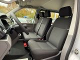 VW T6 Kombi bei Sportwagen.expert - Abbildung (9 / 15)