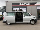 VW T6 Kombi bei Sportwagen.expert - Abbildung (3 / 15)