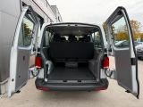 VW T6 Kombi bei Sportwagen.expert - Abbildung (8 / 15)