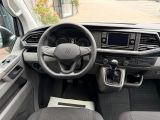 VW T6 Kombi bei Sportwagen.expert - Abbildung (11 / 15)