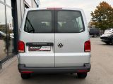 VW T6 Kombi bei Sportwagen.expert - Abbildung (5 / 15)