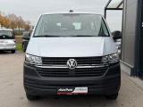 VW T6 Kombi bei Sportwagen.expert - Abbildung (6 / 15)