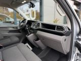 VW T6 Kombi bei Sportwagen.expert - Abbildung (15 / 15)