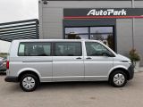 VW T6 Kombi bei Sportwagen.expert - Abbildung (2 / 15)