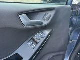 Ford Fiesta bei Sportwagen.expert - Abbildung (12 / 15)
