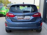 Ford Fiesta bei Sportwagen.expert - Abbildung (9 / 15)