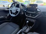 Ford Fiesta bei Sportwagen.expert - Abbildung (15 / 15)
