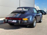 Porsche 911 bei Sportwagen.expert - Abbildung (9 / 15)