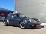 Porsche 911 bei Sportwagen.expert - Abbildung (6 / 15)