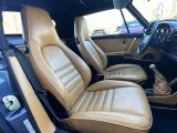 Porsche 911 bei Sportwagen.expert - Abbildung (15 / 15)