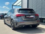 Mercedes-Benz A-Klasse bei Sportwagen.expert - Abbildung (3 / 15)