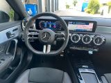 Mercedes-Benz A-Klasse bei Sportwagen.expert - Abbildung (14 / 15)