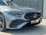 Mercedes-Benz A-Klasse bei Sportwagen.expert - Abbildung (10 / 15)