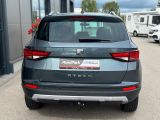 Seat Ateca bei Sportwagen.expert - Abbildung (4 / 15)