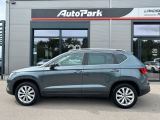 Seat Ateca bei Sportwagen.expert - Abbildung (2 / 15)