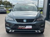 Seat Ateca bei Sportwagen.expert - Abbildung (5 / 15)