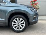 Seat Ateca bei Sportwagen.expert - Abbildung (8 / 15)