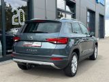 Seat Ateca bei Sportwagen.expert - Abbildung (9 / 15)