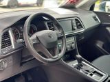 Seat Ateca bei Sportwagen.expert - Abbildung (12 / 15)