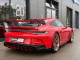 Porsche 911 bei Sportwagen.expert - Abbildung (8 / 15)