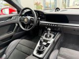 Porsche 911 bei Sportwagen.expert - Abbildung (15 / 15)