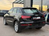 Audi Q3 bei Sportwagen.expert - Abbildung (12 / 15)