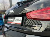 Audi Q3 bei Sportwagen.expert - Abbildung (13 / 15)