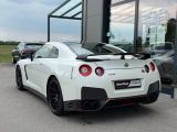 Nissan GT-R bei Sportwagen.expert - Abbildung (6 / 15) Nissan GT-R bei Sportwagen.expert - Abbildung (6 / 15)