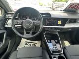 Audi A3 Sportback bei Sportwagen.expert - Abbildung (12 / 15)