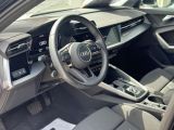 Audi A3 Sportback bei Sportwagen.expert - Abbildung (10 / 15)