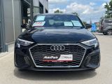 Audi A3 Sportback bei Sportwagen.expert - Abbildung (6 / 15)