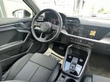 Audi A3 Sportback bei Sportwagen.expert - Abbildung (13 / 15)