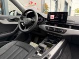 Audi A4 bei Sportwagen.expert - Abbildung (12 / 15)