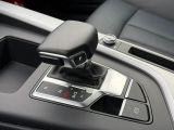 Audi A4 bei Sportwagen.expert - Abbildung (15 / 15)