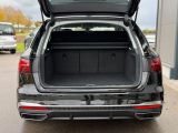 Audi A4 bei Sportwagen.expert - Abbildung (6 / 15)