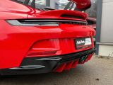 Porsche 911 bei Sportwagen.expert - Abbildung (12 / 15)