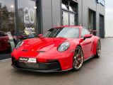 Porsche 911 bei Sportwagen.expert - Abbildung (2 / 15)