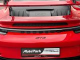 Porsche 911 bei Sportwagen.expert - Abbildung (13 / 15)