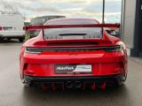 Porsche 911 bei Sportwagen.expert - Abbildung (7 / 15)