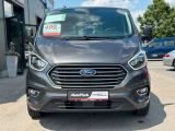 Ford Tourneo Custom bei Sportwagen.expert - Abbildung (3 / 15)